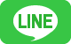 正一line聯絡